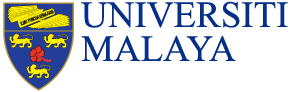 UM Logo